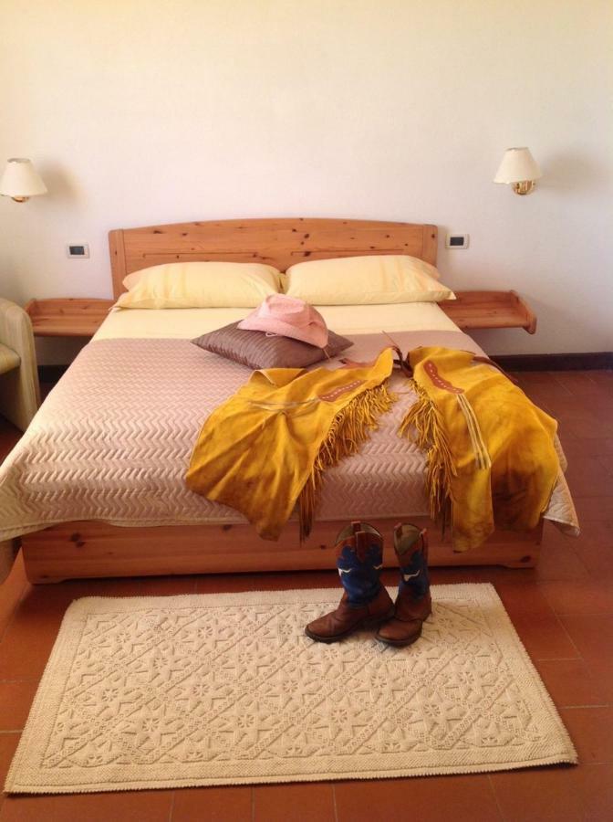 Agriturismo Ai Gradoni Teolo Esterno foto